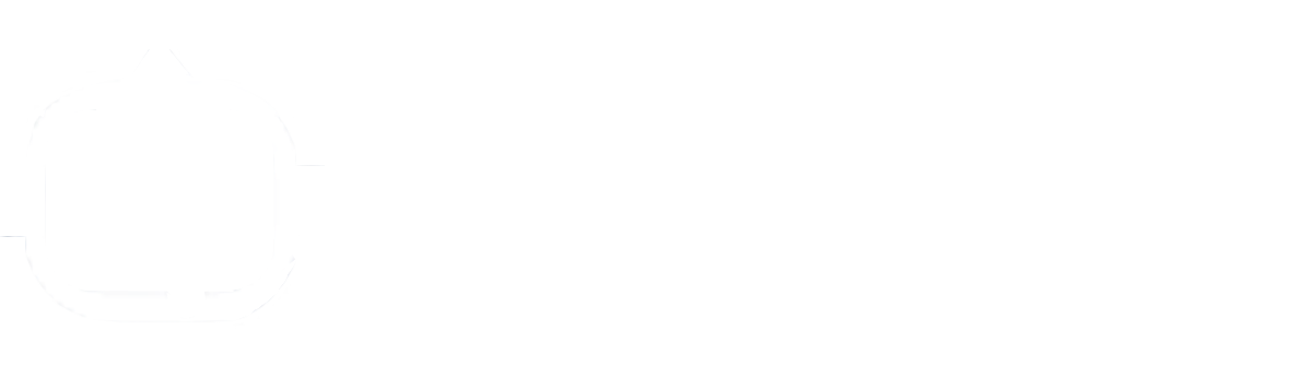 外呼系统平台权限怎么取消 - 用AI改变营销